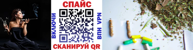 Купить где  Берёзовский  Бутират 1.4BDO 