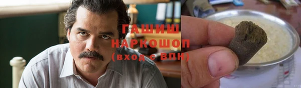 тгк Инта
