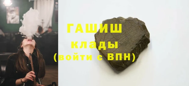 тгк Инта