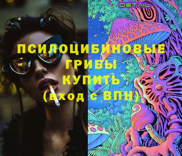 COCAINE Инсар