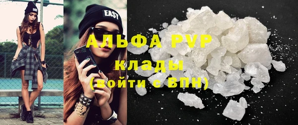 тгк Инта