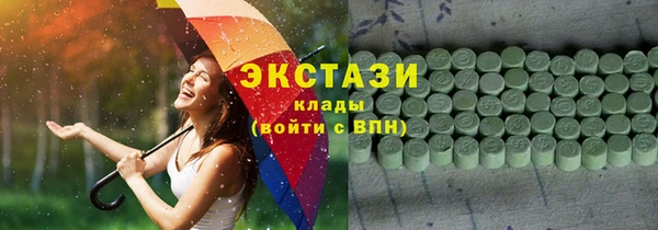 тгк Инта